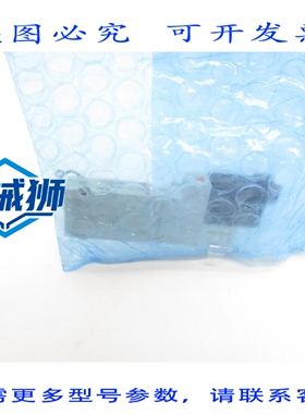 原装供应 VQZ1151-5MO NSMP
