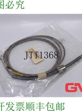 原装供应KIT Widerstand 温度计 M37430267 电阻温度计 7140.2.8.