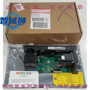 原装供应 TECAN CAVRO 20739464 C2 泵 XLP3K 4P M6 SR PE REV C