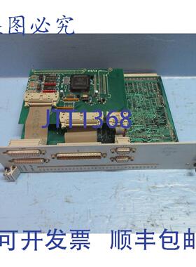 原装供应Ditech DT / 4AX PLC板 数字技术 DT4AX DT/2AX DT/4AX-0