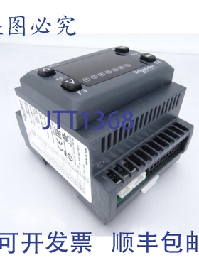 原装供应Square D TM171ODM22R PLC 模块