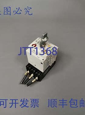原装供应莫勒 ZM-32-PKZ2