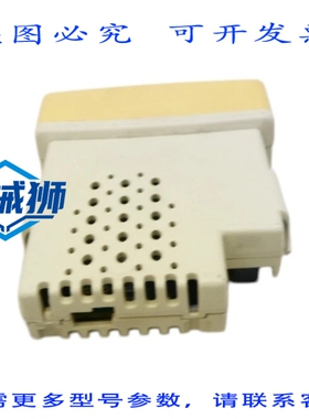 原装供应 SM-以太网模块 STDV11 固件版本 01.04.01 NSNP