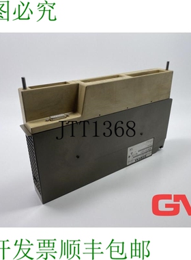 原装供应Unità Centrale 6ES5943-7UB21 CPU 115U 943B e-St。 1