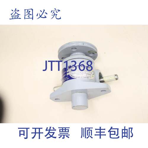 原装供应DUFF-NORTON M2901 M2500 SK2501 螺旋千斤顶蜗轮传动 M2