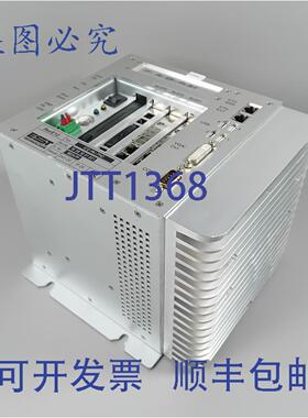 原装供应EST Technology E12-MU-PND 10381001001 flexE12