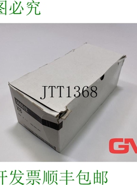 原装供应Ve 8x 微型断路器 Elfa EP61C01 566512