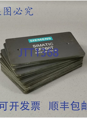 原装供应6GT2800-4AC00 RF360T 10 件装
