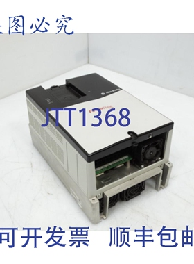 原装供应罗克韦尔AB 20AD027A3AYNANC0 A系列驱动器