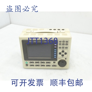 原装 供应进口8835操作机构