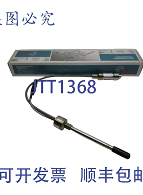 原装供应GNEUB DTA-250-THJ-12A-P30H-S0-F5-RW-6P NSMP