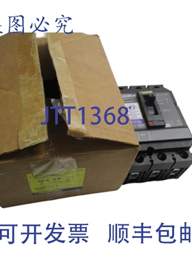 原装供应SQUARE D POWERPACT HDL36040AASA 断路器 40A NSMP