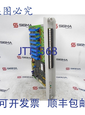 原装供应621-0022-R PLC 模块
