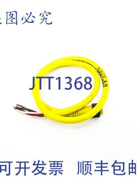 原装供应丹尼尔·伍德海德 104002A01F030 600V 10A NSNP