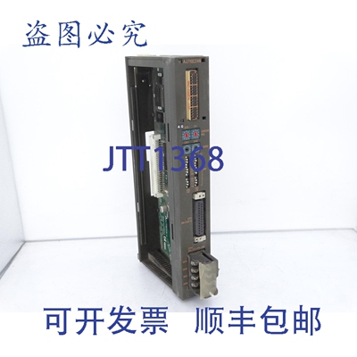 原装供应AJ71QC24N PLC模块