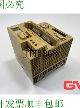 原装供应CPU 6ES5 095-8MD01 结构型设备 S5-95U Simatic S5 E-Ve