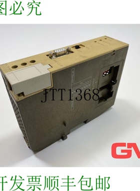原装供应Conexión 6ES5318-8MB12 ET200U 接口 Esclavo Simatic