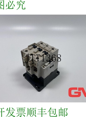 原装供应Danfoss Protección CI 50 42V 50Hz 42/50V 60Hz 接触
