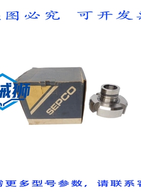 原装供应 SEPCO AY2480A NSMP