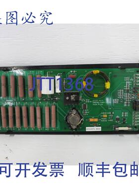 原装供应EPC EPCTL Rev 6 涡轮闸门驱动器 DS3800TK1D1F（替代 DS