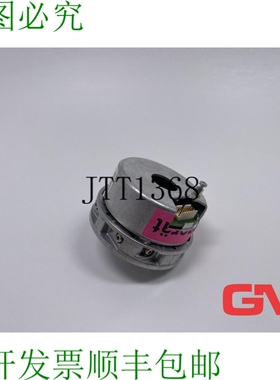 原装供应Micromatik 增量编码器 ERN 1387 旋转式编码器 Micromat