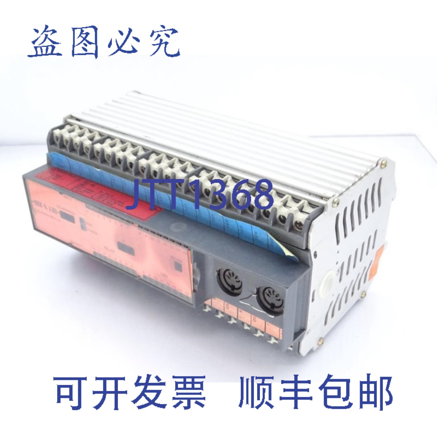 原装供应进口 PS3-AC PLC 模块