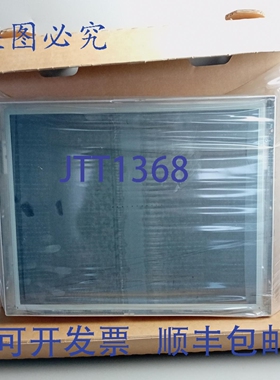 原装供应Visam VIS-IPD-R-19/7-MS