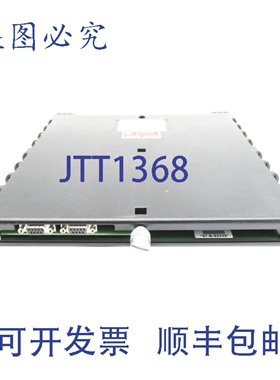 原装供应ELCON 850-ER-15 UNMP