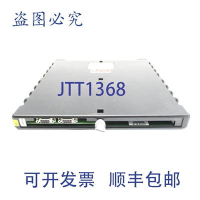 原装供应ELCON 850-ER-15 UNMP