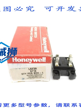 原装供应 LSZ3A NSMP