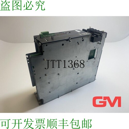 原装供应电源模块 VM 60/EB-TA 电源 054344-1033/PEAC380V配件JT