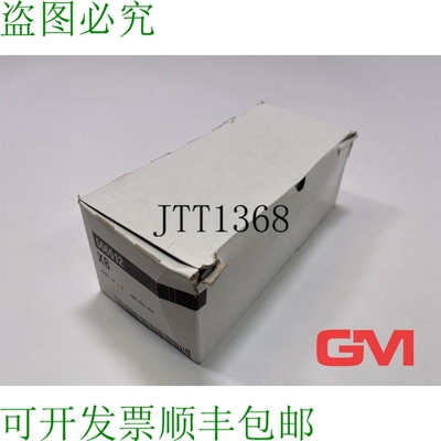 原装供应Ve 8x Dispositivo Disyuntor Elfa EP61C01 微型断路器