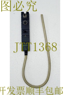 原装供应MURR ELEKTONIK 566560 CUBE67 DO32 气门 MPA