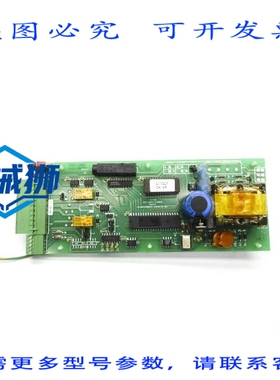 原装供应 OHMART 214190 700VDC REV.B NSNP