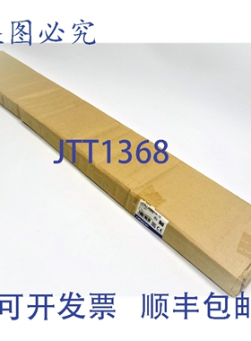 原装供应F3SJ-A0890P20-TS NSFS