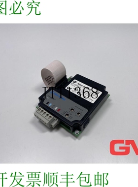 原装供应通信适配器 Allen-Bradley 20-COMM-D V2.001 Ser B