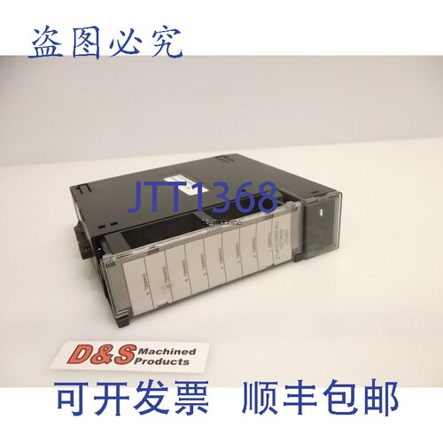 原装供应Horner HE693THM886E输入模拟热电偶模块