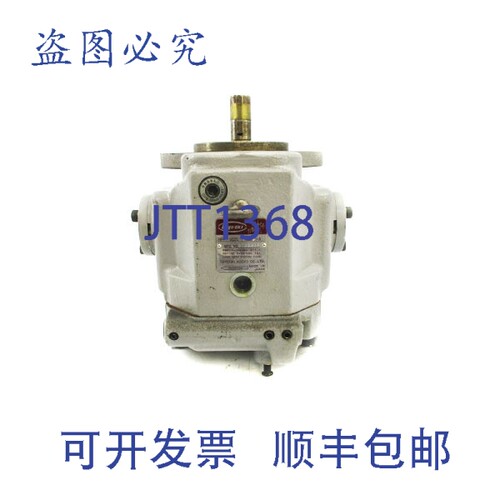 原装供应丰兴工业 P-VD3V-40A-A NSNP