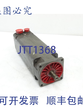 原装供应辛辛那提米拉克隆 1HU3078-0AC01-Z 伺服电机