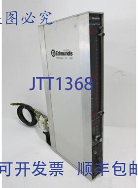 原装供应Edmunds Gages Accu-Setter E5809000 微柱放大器 E9030
