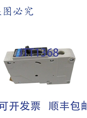 原装供应NGB1B025 断路器 15A 347VUNMP
