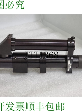 原装供应 OPTEM 变焦 RAV1000