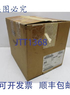 原装供应FISHER 3582I-65 FS3582-1-A NSMP