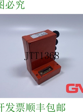 原装供应Leuze Anschlusseinheit Ma 10 120 Conexión Unidad 18