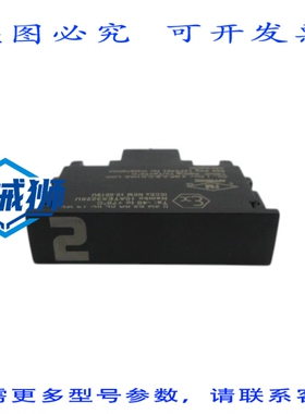 原装供应 FISHER-ROSEMOUNT KL4501X1-BB1 12P4983X182 REV.E NSN