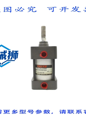 原装供应 太阳 200A2SD250S4B0100AB 200PSI NSNP