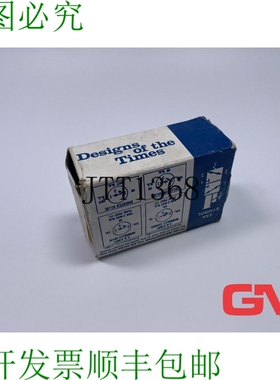 原装供应MAC 气动阀 225B-111CAAB 3/2-Wege 电动操作