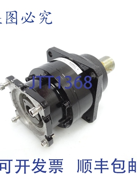 原装供应K10012 1229181541 -