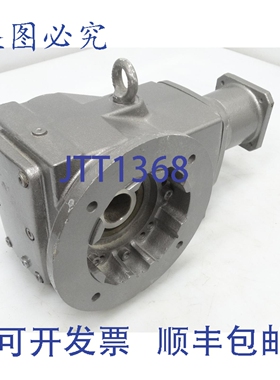 原装供应NORD SK9012.1AFB SEP100 电机1229170874 -