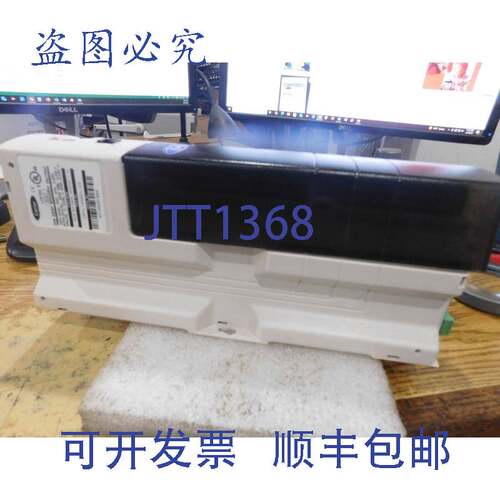 现货供应CARRIER型号:CEPL130201-02 网络控制器。6400 SW 版本:1